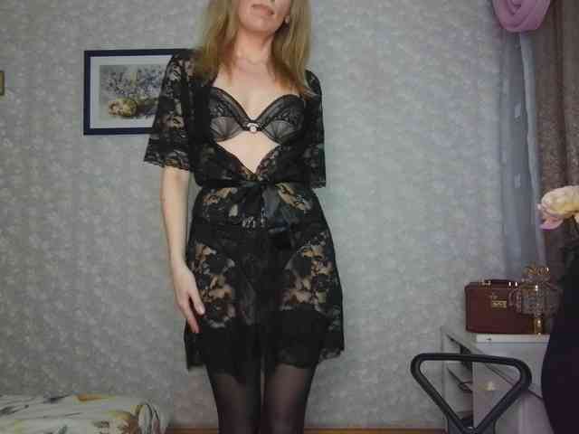 Nata85085 webcam