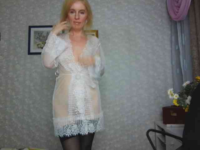 Nata85085 webcam