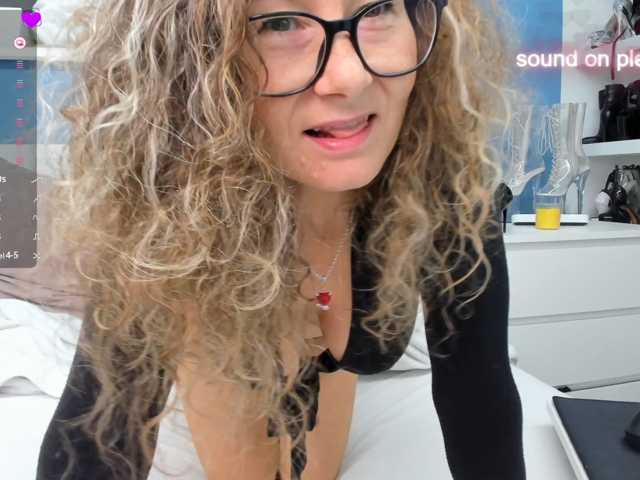 IzzyMendosa