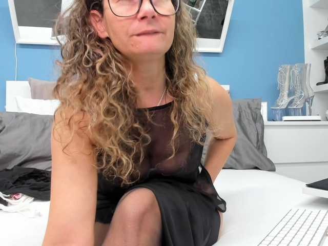 IzzyMendosa
