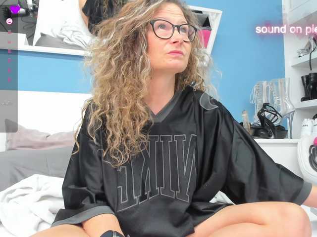 IzzyMendosa