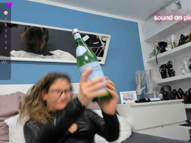 IzzyMendosa IzzyMendosa