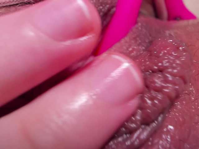 teeencute live cam on BongaCams