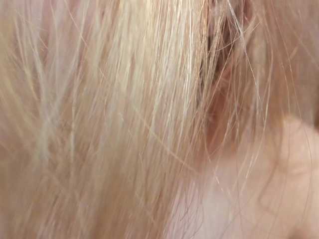 teeencute