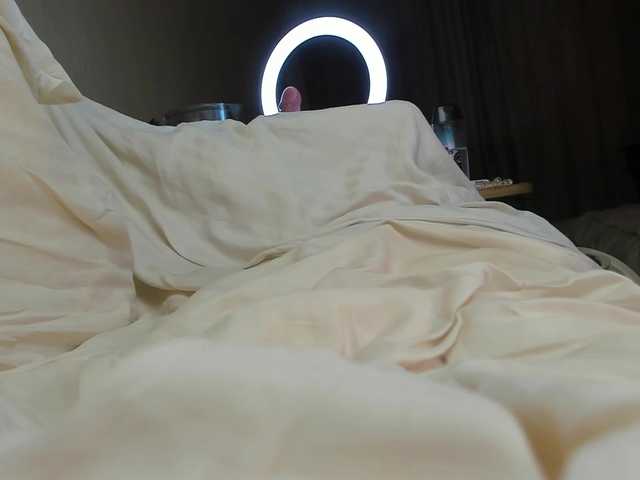 teeencute live cam on BongaCams