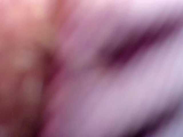teeencute live cam on BongaCams