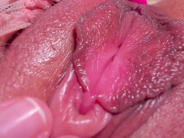 teeencute live cam on BongaCams