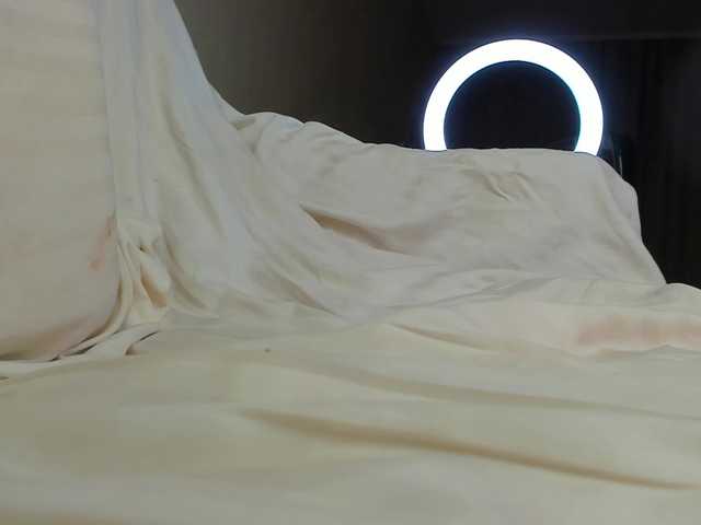 teeencute live cam on BongaCams
