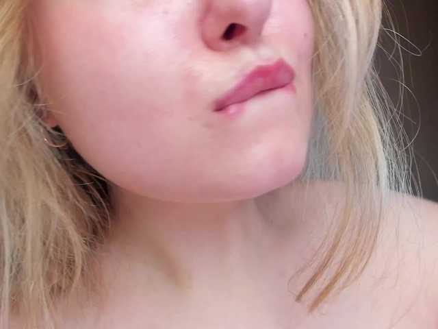 teeencute live cam on BongaCams