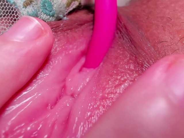 teeencute live cam on BongaCams