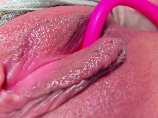 teeencute live cam on BongaCams