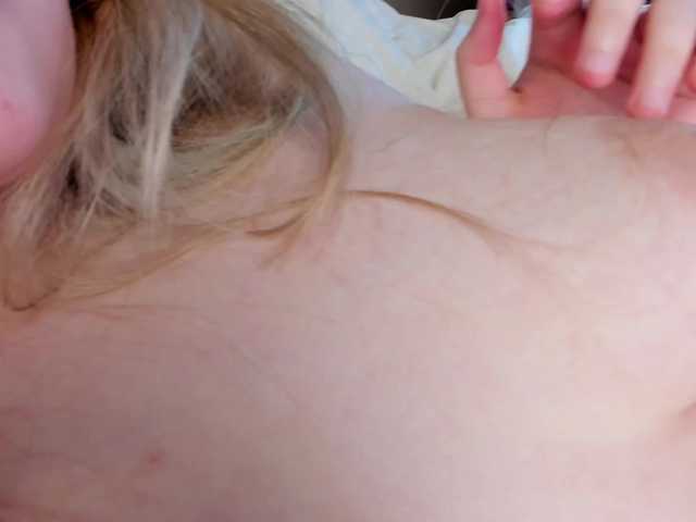 teeencute