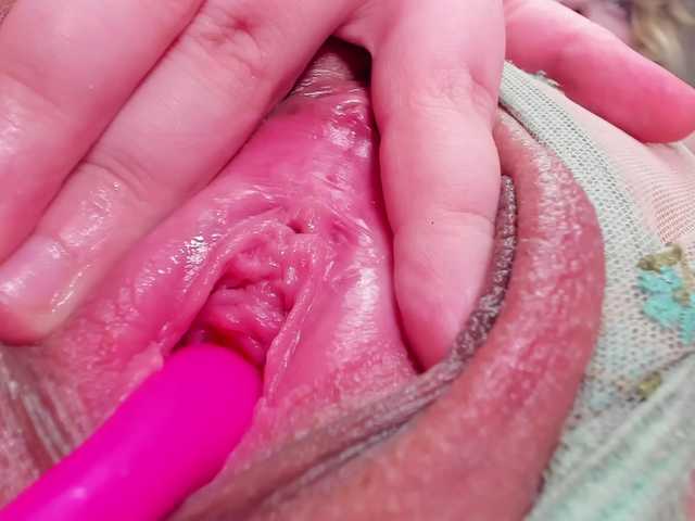 teeencute