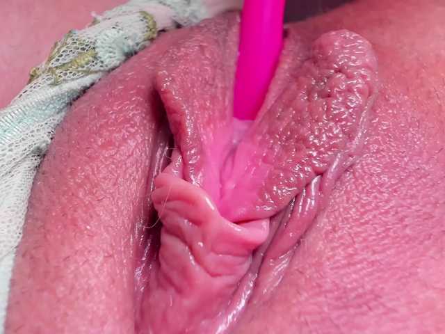 teeencute