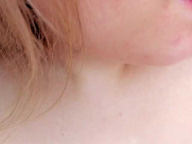 teeencute live cam on BongaCams