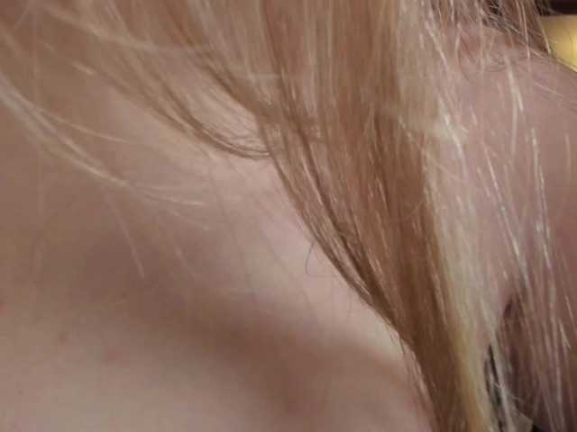 teeencute
