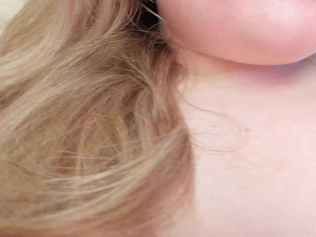 teeencute