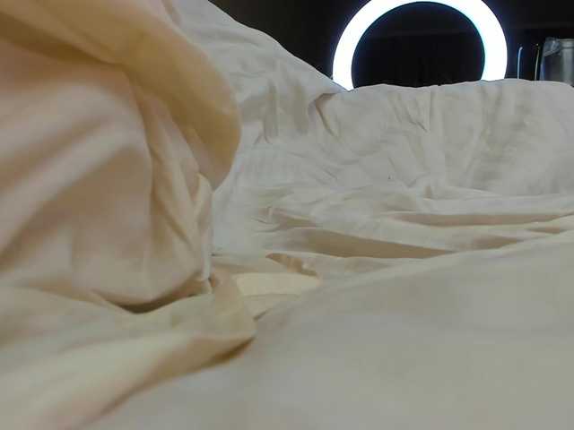 teeencute live cam on BongaCams
