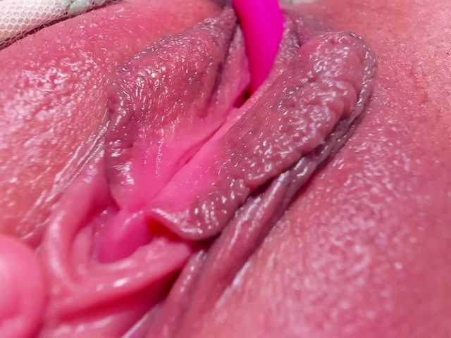 teeencute live cam on BongaCams