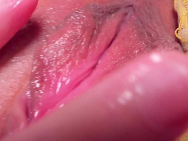 teeencute's BongaCams profile