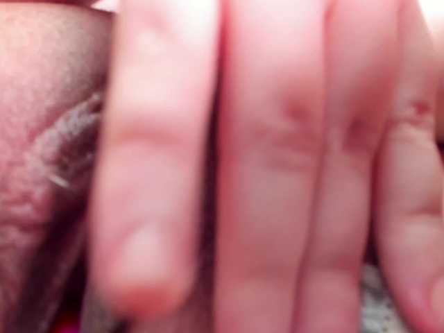 Live трансляция teeencute - slutnetki.online