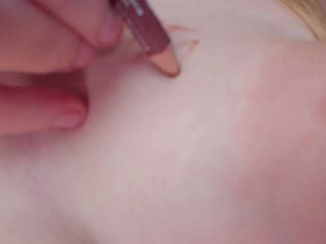teeencute live cam on BongaCams