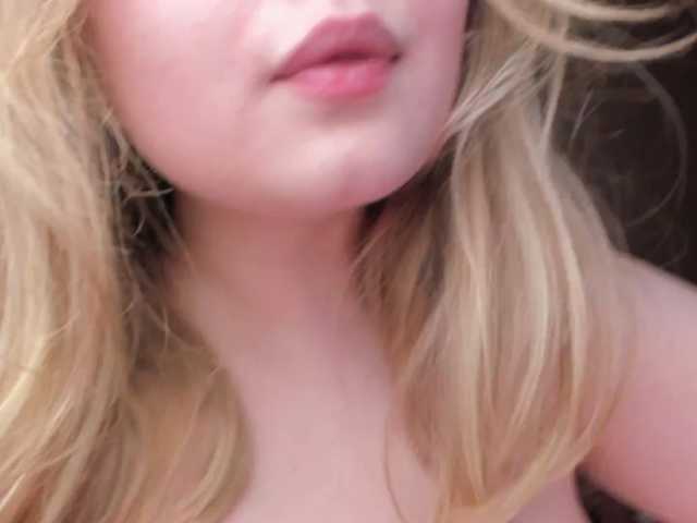 teeencute live cam on BongaCams