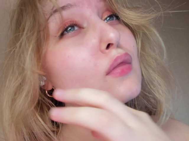 teeencute live cam on BongaCams