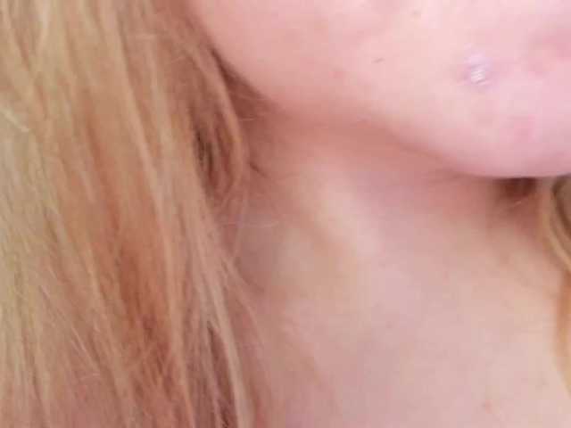 teeencute live cam on BongaCams