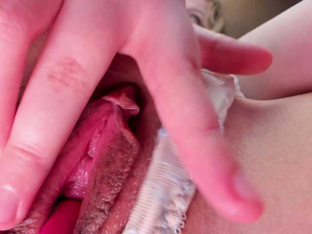 teeencute live cam
