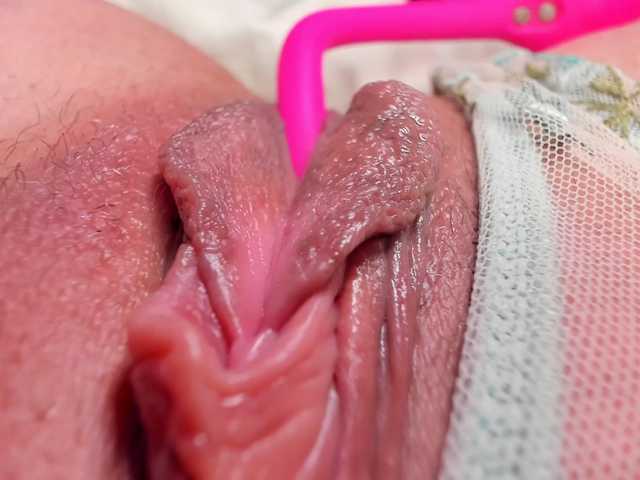 teeencute live cam on BongaCams