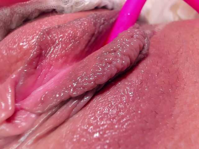 teeencute live cam on BongaCams