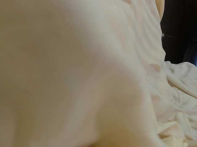 teeencute live cam on BongaCams