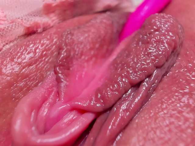 teeencute live cam on BongaCams