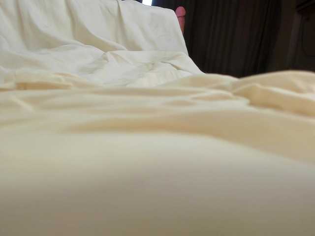 teeencute live cam on BongaCams