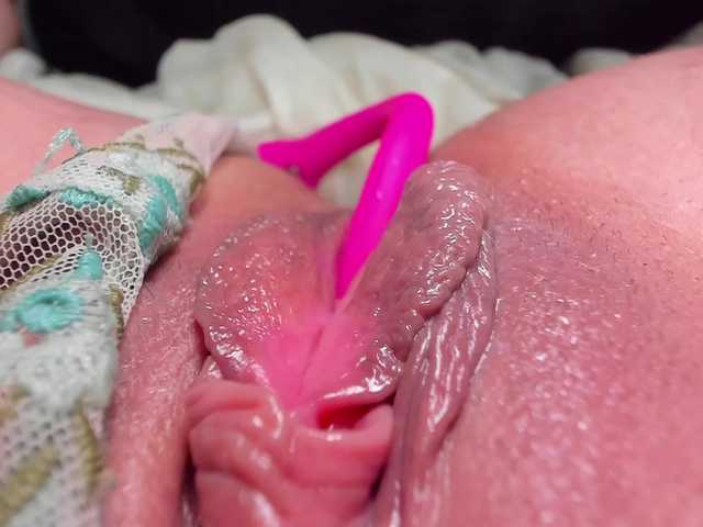 Preview of teeencute