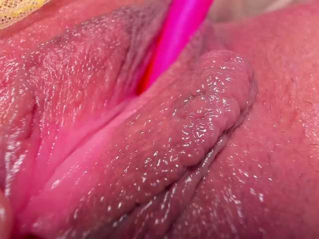 teeencute live cam on BongaCams