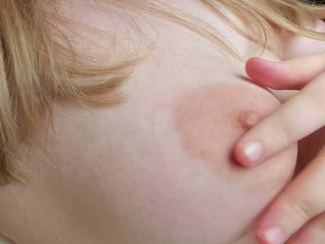 teeencute