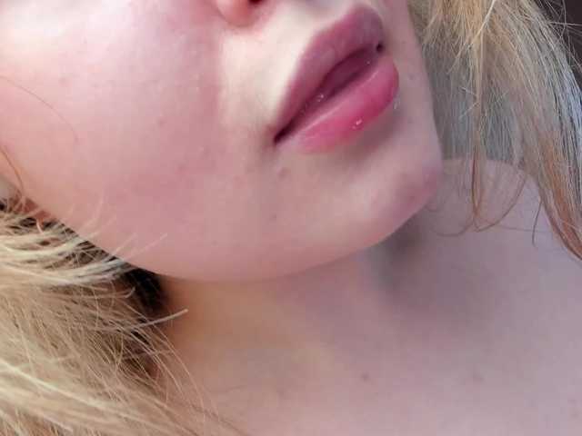 teeencute