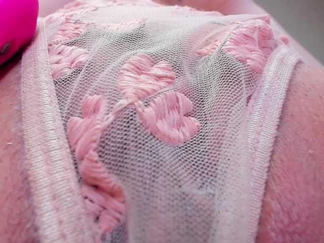 teeencute