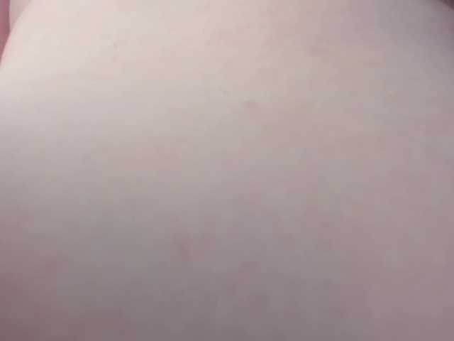 Live трансляция teeencute - Runet.cam
