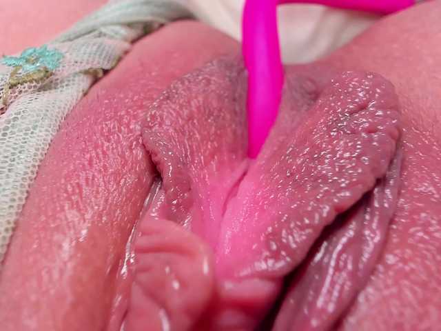 teeencute live cam on BongaCams