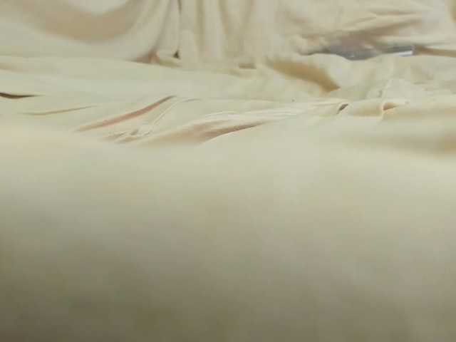 teeencute live cam on BongaCams