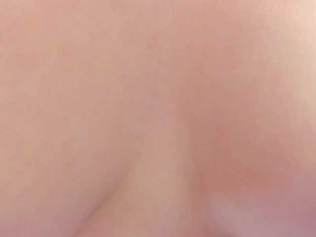 teeencute