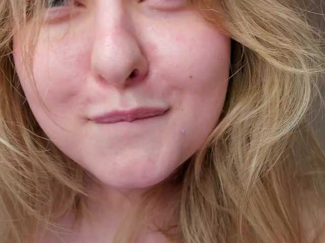 teeencute live cam on BongaCams