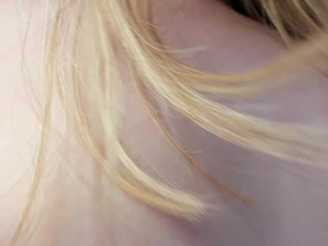 teeencute live cam on BongaCams