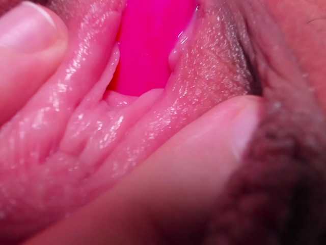 teeencute live cam on BongaCams