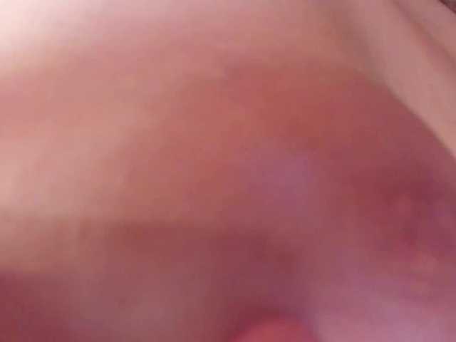 teeencute's BongaCams show and profile