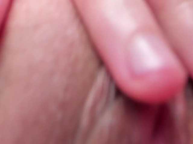 teeencute live cam on BongaCams
