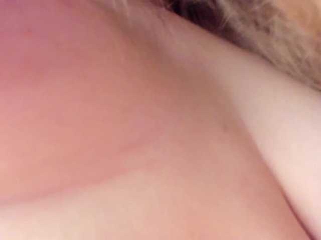 Live трансляция teeencute - slutnetki.online